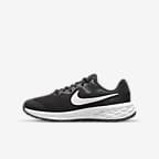 NIKE公式】ナイキ レボリューション 6 ジュニア ロード